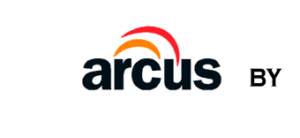 Arcus Library RFID