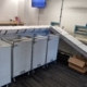 Cockburn Library Unveils Upgraded Sorter