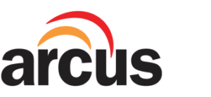 Arcus - Your Managed Service RFID Solution